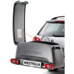 Westfalia Portilo Box – Hledejceny.cz