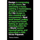 Design for the Real World - Victor Papanek