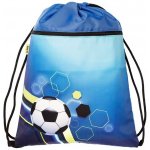 Stil Football – Zboží Mobilmania