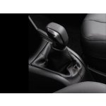 Peugeot Hlavice řadicí páky BVM5 | Zboží Auto