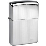 Zippo benzínový 22014 350 – Hledejceny.cz