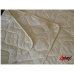 Tropico Medical 180x200 – Zboží Dáma Tropico Medical 180x200 – Zboží Dáma