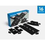 Waytoplay Expressway autodráha – Zboží Dáma