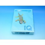 Xerox AB48 – Zboží Živě