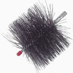 M.A.T. kartáč rourový 300 mm – Zboží Dáma