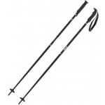 Atomic Cloud 2020/21 – Zboží Dáma