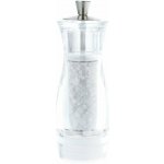 Tescoma Virgo 658205.00 – Sleviste.cz