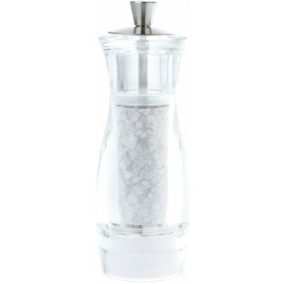 Tescoma Virgo 658205.00 – Sleviste.cz