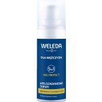 WELEDA For Men 5v1 Multifunkč.pleť.sérum BIO 30ml – Zboží Dáma