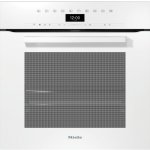 Miele DGC 7450 – Sleviste.cz