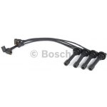 Sada kabelů pro zapalování BOSCH 0 986 356 721 – Hledejceny.cz