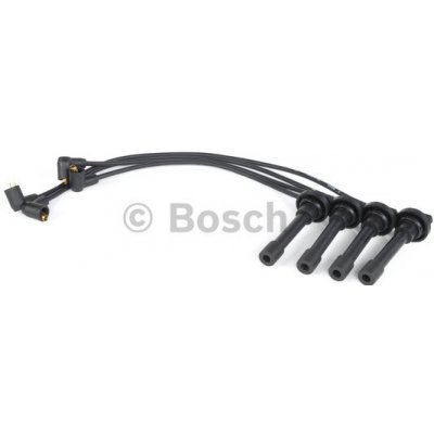 Sada kabelů pro zapalování BOSCH 0 986 356 721 – Hledejceny.cz