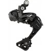 Shimano XT Di2 RD-M8050