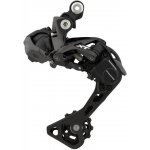 Shimano XT Di2 RD-M8050 – Zboží Dáma