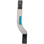 Apple I/O power board flex cable pro Apple MacBook Pro 15" Retina A1398 2015 820-2653-A – Hledejceny.cz