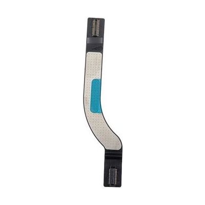 Apple I/O power board flex cable pro Apple MacBook Pro 15" Retina A1398 2015 820-2653-A – Zboží Mobilmania