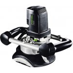 Festool RG 150 E SZ Plus – HobbyKompas.cz