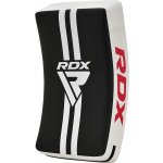 RDX T1 – Zboží Dáma