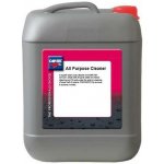 Cartec All Purpose Cleaner 5 l – Hledejceny.cz