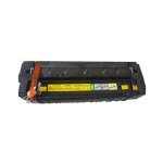 KONICA MINOLTA originální fuser A161R71911/988,A61FR71011,A161R71922,A161R71955, 600000str (A161R71911) – Zboží Živě