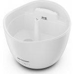 Sharp DF A1E W aroma difuzér 200 ml – Zbozi.Blesk.cz
