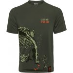 Delphin Catch me CARP NX – Zboží Dáma