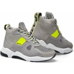 REV'IT! Astro – Sleviste.cz