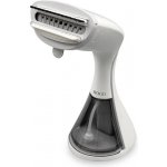 SOGO SS-6405 – Sleviste.cz