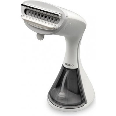 SOGO SS-6405 – Sleviste.cz