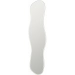 Ferm Living Pond Full Size Dark Chrome 1104269704 – Zbozi.Blesk.cz