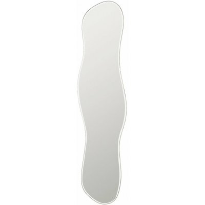 Ferm Living Pond Full Size Dark Chrome 1104269704 – Zbozi.Blesk.cz