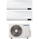 Samsung AJ040TXJ2KG/EU