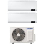 Samsung AJ040TXJ2KG/EU – Zboží Dáma