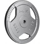 HMS HAMMERTONE 20 kg 31 mm – Zboží Dáma