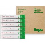 Sage SCC301 6 ks – Zboží Dáma