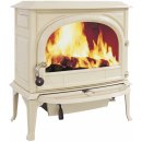 JOTUL F 400 ECO SE - slonová kost