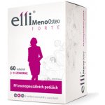 Simply You Elli MenoOsteo Forte 75 tablet – Hledejceny.cz