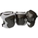 K2 Exo Pad Set Junior