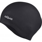 AQUOS CUSK – Zbozi.Blesk.cz