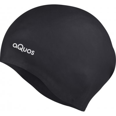 AQUOS CUSK – Zbozi.Blesk.cz