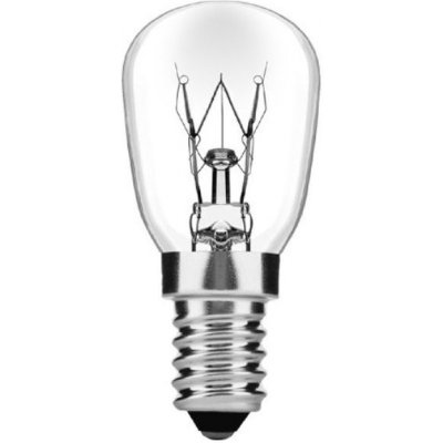 Avide E14 40W 300C° 230V 300lm hrušková do trouby – Hledejceny.cz