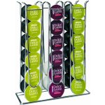 Ibili Stojan na kapsle Dolce Gusto 36 ks – Zboží Dáma Ibili Stojan na kapsle Dolce Gusto 36 ks – Zboží Dáma