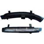 Blinkr levého zrcátka ŠKODA OCTAVIA II Facelift |008-2013| VIEW MAX | 5901532350937 – Sleviste.cz