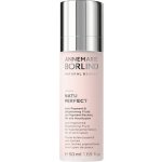 Annemarie Börlind Natuperfect Anti-pigmentové a Bělicí fluid 50 ml – Zboží Mobilmania