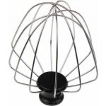 Domo DO9070KR-133 – Zboží Mobilmania