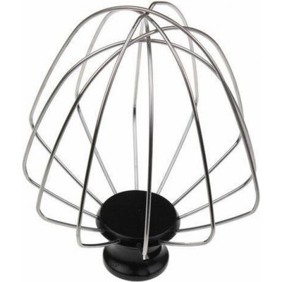 Domo DO9070KR-133 – Zboží Mobilmania