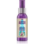 Aussie SOS Save My Lengths! Olej na vlasy 3v1 100 ml – Zboží Mobilmania