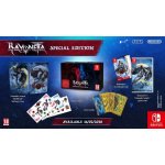 Bayonetta 1 + 2 (Special Edition) – Hledejceny.cz