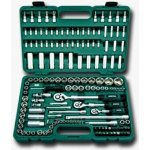 HONITON Sada hlavic 1/4 – Zboží Mobilmania