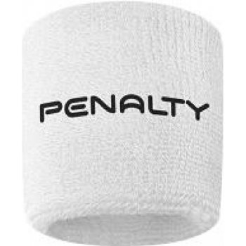 Penalty Matis